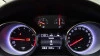Opel Astra 1.0 Turbo S/S Selective MTA