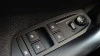 Opel Astra 1.0 Turbo S/S Selective MTA