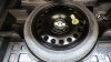 Opel Astra 1.0 Turbo S/S Selective MTA