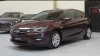 Opel Astra 1.0 Turbo S/S Selective MTA