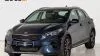 Kia XCeed 1.0 T-GDi Tech 88kW (120CV)