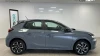 Opel Corsa 1.2T XHL Hybrid 81kW Edition eDCT