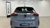 Opel Corsa 1.2T XHL Hybrid 81kW Edition eDCT