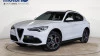 Alfa Romeo Stelvio 2.0 Gasolina 147kW (200CV) Sprint Q4