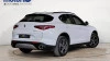 Alfa Romeo Stelvio 2.0 Gasolina 147kW (200CV) Sprint Q4