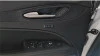 Alfa Romeo Stelvio 2.0 Gasolina 147kW (200CV) Sprint Q4