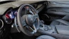 Alfa Romeo Stelvio 2.0 Gasolina 147kW (200CV) Sprint Q4