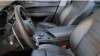 Alfa Romeo Stelvio 2.0 Gasolina 147kW (200CV) Sprint Q4