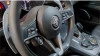 Alfa Romeo Stelvio 2.0 Gasolina 147kW (200CV) Sprint Q4