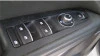 Alfa Romeo Stelvio 2.0 Gasolina 147kW (200CV) Sprint Q4