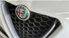 Alfa Romeo Stelvio 2.0 Gasolina 147kW (200CV) Sprint Q4