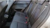 Alfa Romeo Stelvio 2.0 Gasolina 147kW (200CV) Sprint Q4