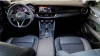 Alfa Romeo Stelvio 2.0 Gasolina 147kW (200CV) Sprint Q4