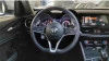Alfa Romeo Stelvio 2.0 Gasolina 147kW (200CV) Sprint Q4