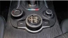 Alfa Romeo Stelvio 2.0 Gasolina 147kW (200CV) Sprint Q4