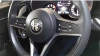 Alfa Romeo Stelvio 2.0 Gasolina 147kW (200CV) Sprint Q4