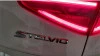 Alfa Romeo Stelvio 2.0 Gasolina 147kW (200CV) Sprint Q4
