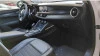 Alfa Romeo Stelvio 2.0 Gasolina 147kW (200CV) Sprint Q4