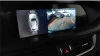 Alfa Romeo Stelvio 2.0 Gasolina 147kW (200CV) Sprint Q4