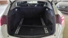 Alfa Romeo Stelvio 2.0 Gasolina 147kW (200CV) Sprint Q4