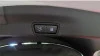 Alfa Romeo Stelvio 2.0 Gasolina 147kW (200CV) Sprint Q4