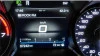 Alfa Romeo Stelvio 2.0 Gasolina 147kW (200CV) Sprint Q4
