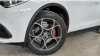 Alfa Romeo Stelvio 2.0 Gasolina 147kW (200CV) Sprint Q4