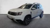 Dacia Duster Prestige 1.6 84kW 4X2 GLP GPF