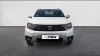 Dacia Duster Prestige 1.6 84kW 4X2 GLP GPF