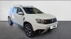 Dacia Duster Prestige 1.6 84kW 4X2 GLP GPF
