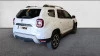 Dacia Duster Prestige 1.6 84kW 4X2 GLP GPF