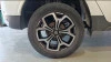 Dacia Duster Prestige 1.6 84kW 4X2 GLP GPF
