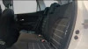 Dacia Duster Prestige 1.6 84kW 4X2 GLP GPF