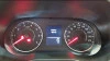 Dacia Duster Prestige 1.6 84kW 4X2 GLP GPF