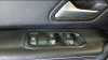 Dacia Duster Prestige 1.6 84kW 4X2 GLP GPF