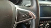 Dacia Duster Prestige 1.6 84kW 4X2 GLP GPF