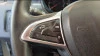 Dacia Duster Prestige 1.6 84kW 4X2 GLP GPF