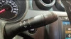 Dacia Duster Prestige 1.6 84kW 4X2 GLP GPF