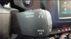 Dacia Duster Prestige 1.6 84kW 4X2 GLP GPF