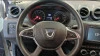 Dacia Duster Prestige 1.6 84kW 4X2 GLP GPF