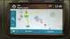 Dacia Duster Prestige 1.6 84kW 4X2 GLP GPF
