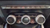 Dacia Duster Prestige 1.6 84kW 4X2 GLP GPF