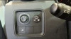 Dacia Duster Prestige 1.6 84kW 4X2 GLP GPF