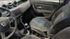 Dacia Duster Prestige 1.6 84kW 4X2 GLP GPF