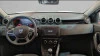 Dacia Duster Prestige 1.6 84kW 4X2 GLP GPF