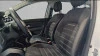 Dacia Duster Prestige 1.6 84kW 4X2 GLP GPF