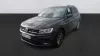 Volkswagen Tiguan Advance 2.0 TDI 110kW (150CV) 4Motion