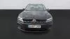 Volkswagen Tiguan Advance 2.0 TDI 110kW (150CV) 4Motion