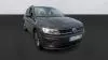 Volkswagen Tiguan Advance 2.0 TDI 110kW (150CV) 4Motion