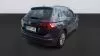 Volkswagen Tiguan Advance 2.0 TDI 110kW (150CV) 4Motion